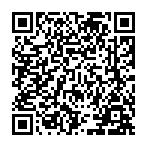 台中龍井-QR CODE