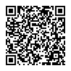 台中龍井-QR CODE