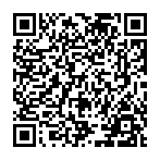 台中龍井-QR CODE