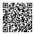 台中龍井-QR CODE