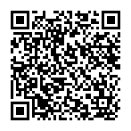 台中龍井-QR CODE
