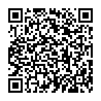 台中龍井-QR CODE