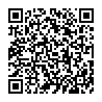 台中龍井-QR CODE