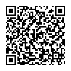台中龍井-QR CODE