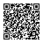台中龍井-QR CODE
