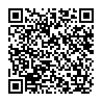 台中龍井-QR CODE
