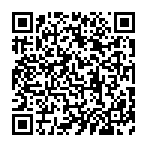 台中龍井-QR CODE