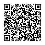 台中龍井-QR CODE