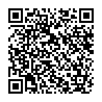 台中龍井-QR CODE