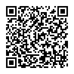 台中龍井-QR CODE