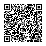 台中龍井-QR CODE