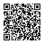 台中龍井-QR CODE