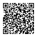 台中龍井-QR CODE