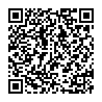 台中龍井-QR CODE