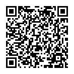 台中龍井-QR CODE