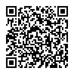 台中龍井-QR CODE