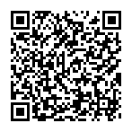 台中龍井-QR CODE