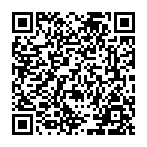 台中龍井-QR CODE