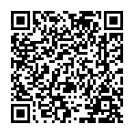 台中龍井-QR CODE