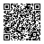 台中龍井-QR CODE