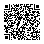 台中龍井-QR CODE