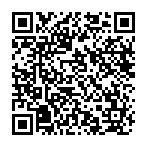 台中龍井-QR CODE