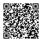台中龍井-QR CODE