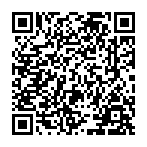 台中龍井-QR CODE