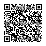 台中龍井-QR CODE