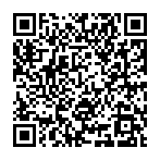 台中龍井-QR CODE