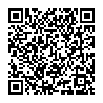 台中龍井-QR CODE