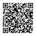 台中龍井-QR CODE