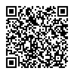 台中龍井-QR CODE