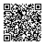 台中龍井-QR CODE