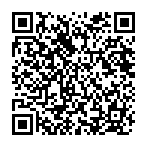 台中龍井-QR CODE