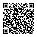 台中龍井-QR CODE