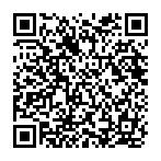 台中龍井-QR CODE