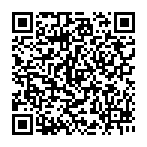 台中龍井RC廠房-QR CODE