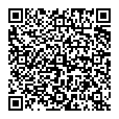 台中35米路旁方正工業地可分割-QR CODE