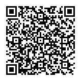 台中40米路工業地-QR CODE