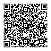 台中74快速路挑高物流倉廠房可廠登-QR CODE
