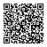 台中74快速路旁千坪乙工-QR CODE