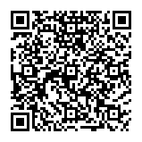 台中74快速路旁千坪乙工-QR CODE