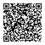 台中74快速路旁買地送廠-QR CODE