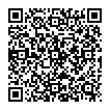 台中RC工業廠房可分租-QR CODE