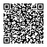 台中RC工業廠房可分租-QR CODE