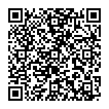 台中RC工業廠房可分租-QR CODE