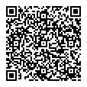 台信喜多透天廠辦有天車挑高廠登-QR CODE
