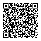 台元九期X棟低樓層廠辦-QR CODE