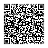 台元旁農地廠房出租-QR CODE